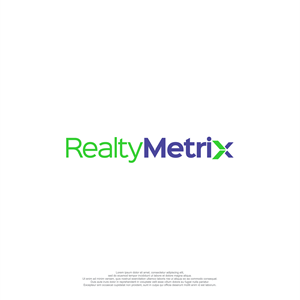 Logo Design by JoiceSinatra for this project | Design: #33862638
