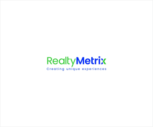 Logo Design by Logocraft for this project | Design: #33829107