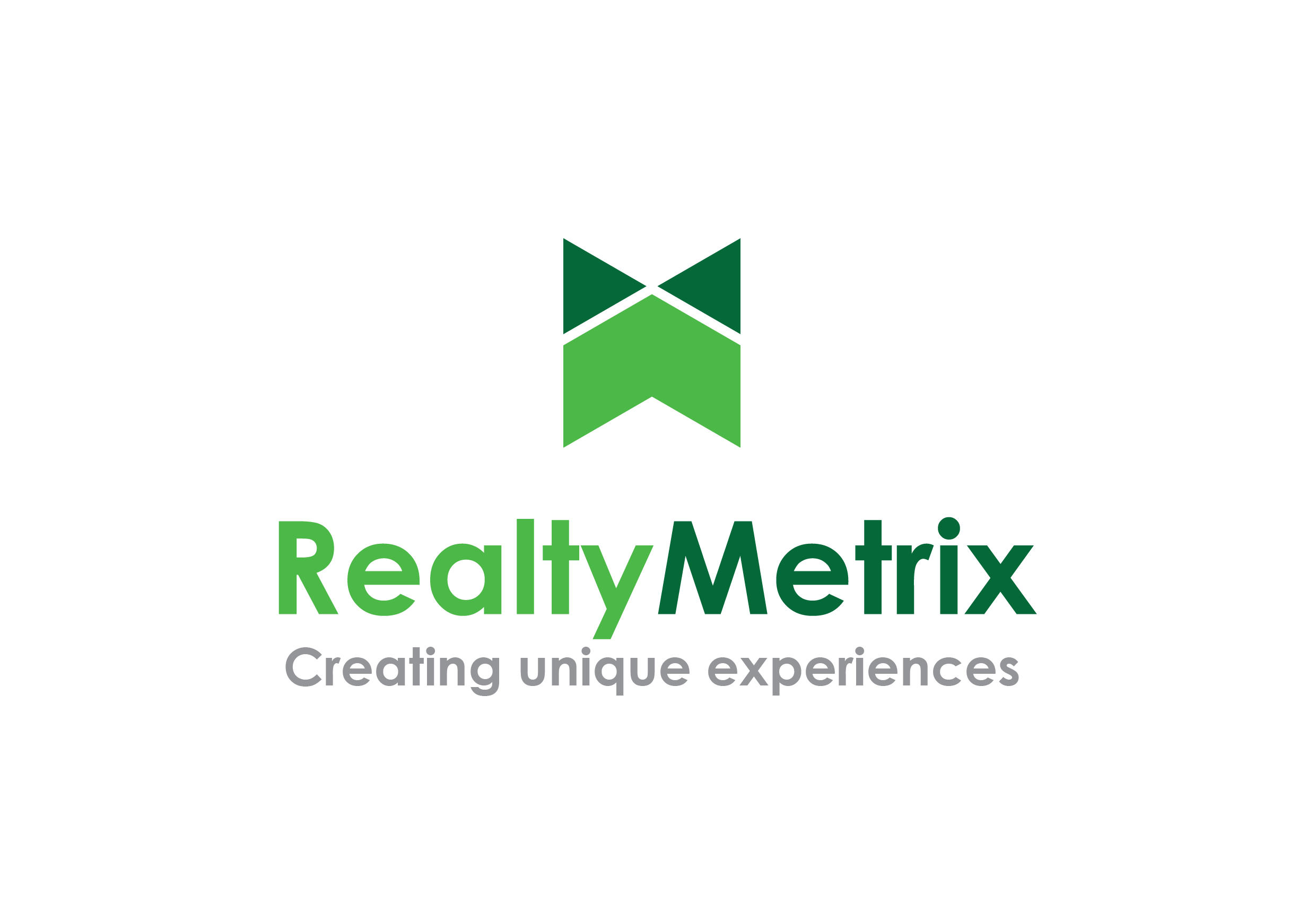 Logo Design by Grafactory for this project | Design #33830325