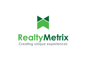 Logo Design by Grafactory for this project | Design: #33830325