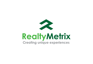 Logo Design by Grafactory for this project | Design: #33830449