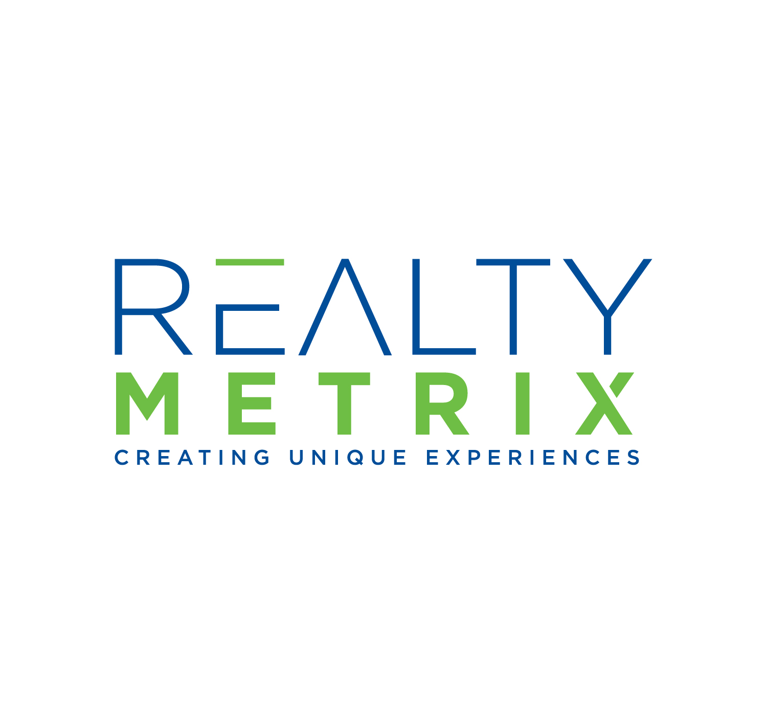 Logo Design by Atec for this project | Design #33829087