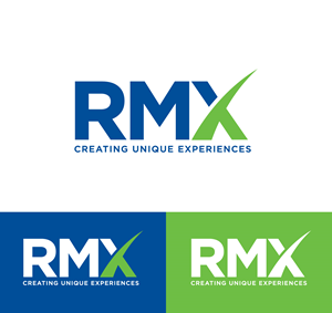 Logo Design by Atec for this project | Design: #33829088