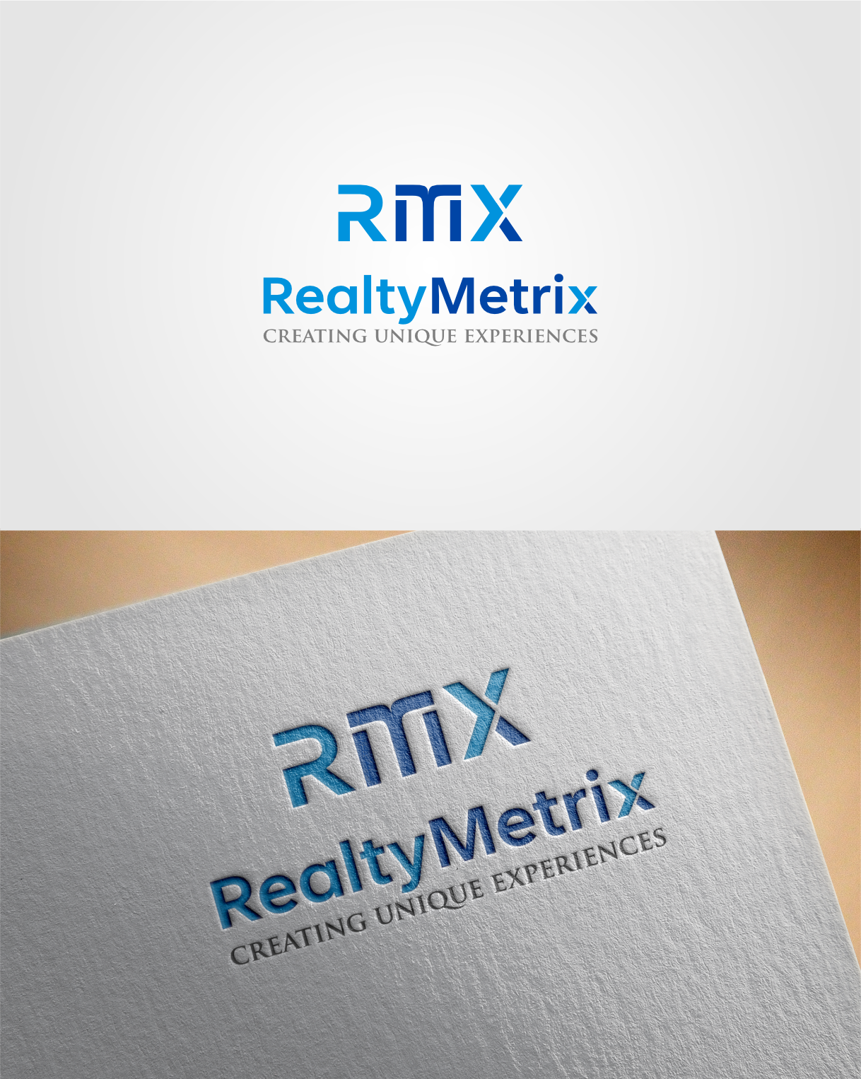 Logo-Design von byguna für dieses Projekt | Design #33854648