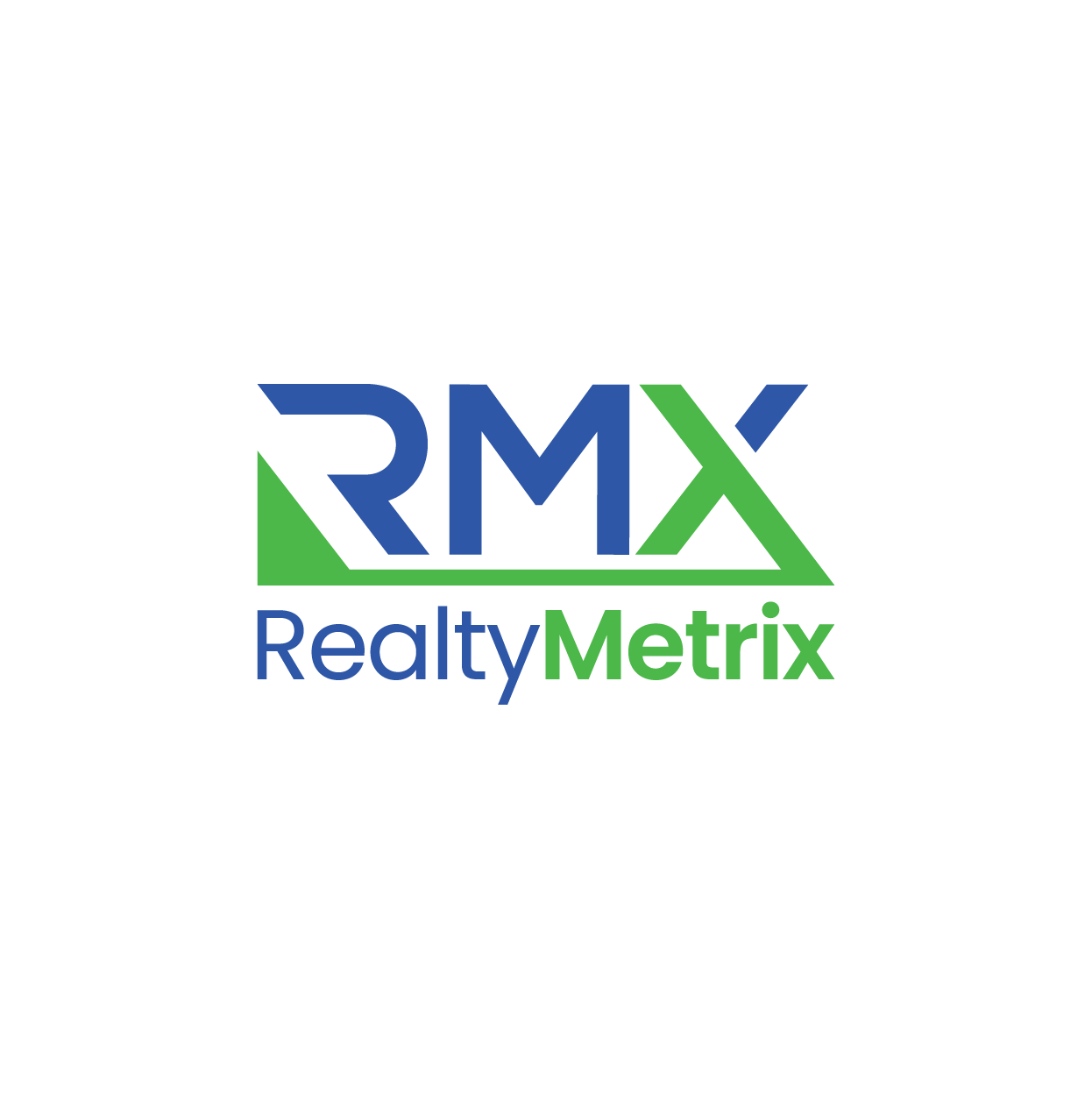 Logo Design by Boink for this project | Design #33868654