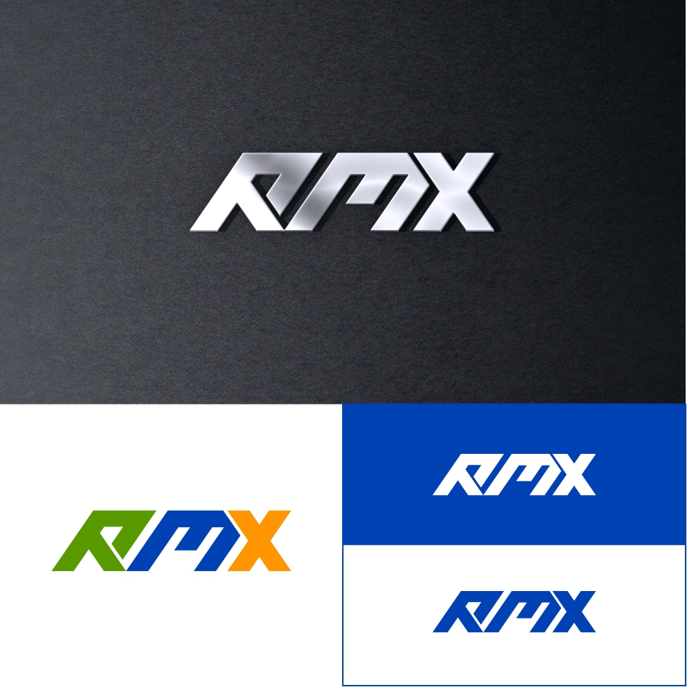 Logo Design by b3no for this project | Design #33862274