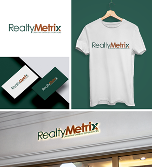 Logo Design by aexo for this project | Design: #33823525