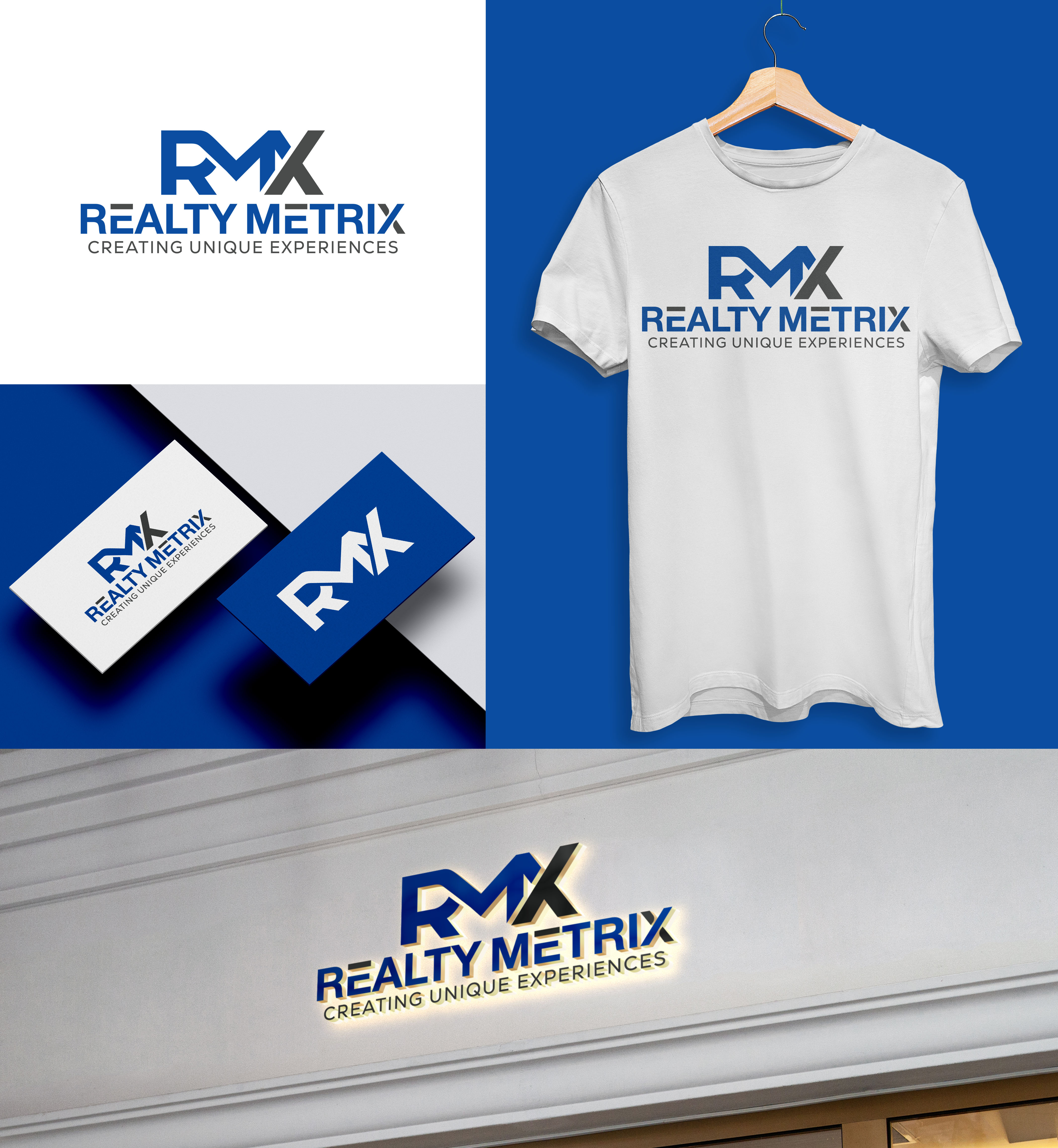 Logo Design by aexo for this project | Design #33824039