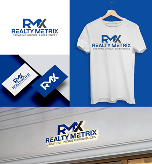 Logo Design by aexo for this project | Design: #33824039