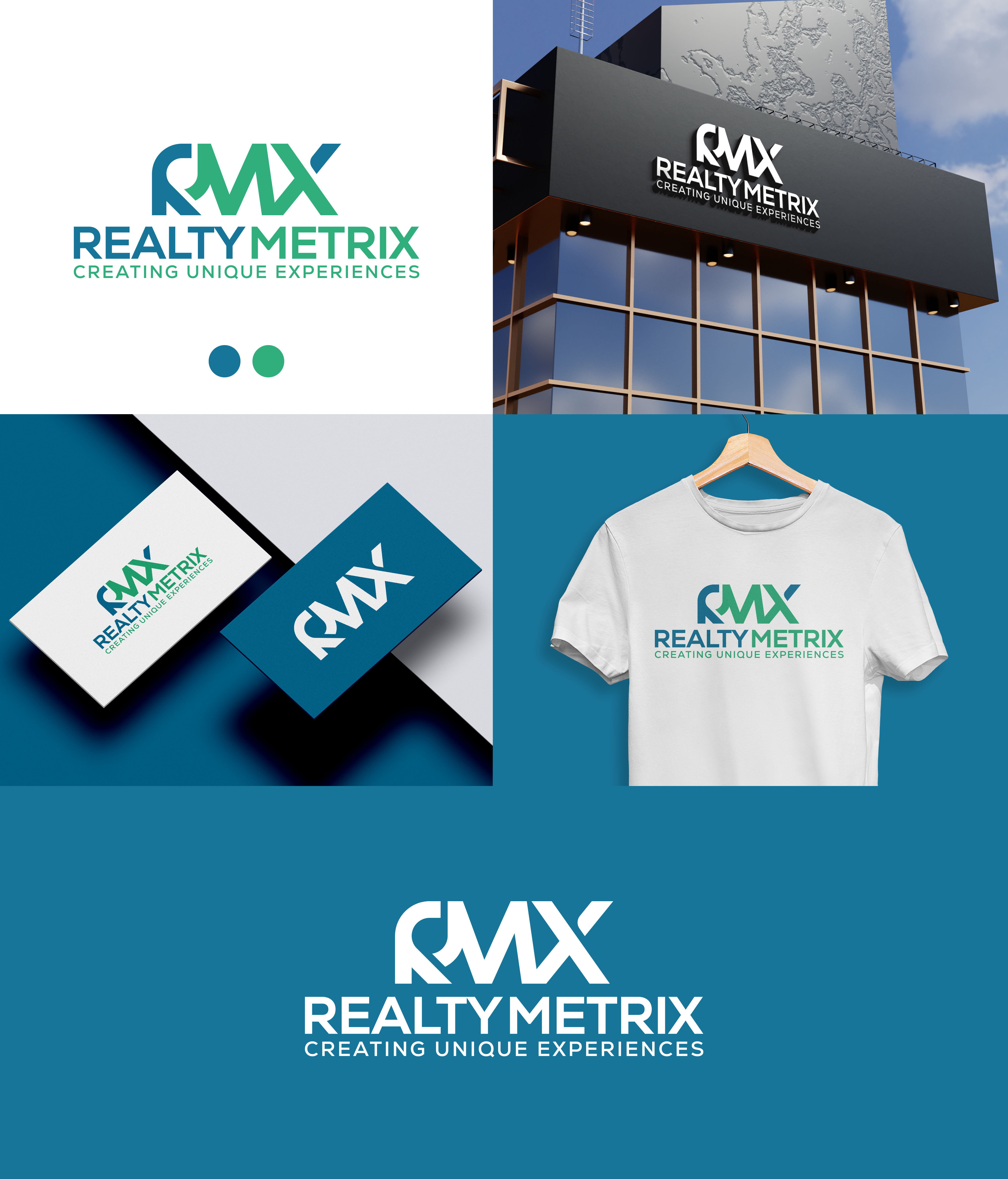 Logo Design by aexo for this project | Design #33824301