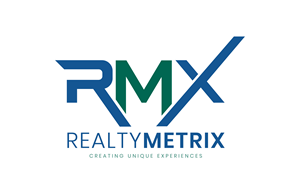 Logo Design by Paras Bali for this project | Design: #33871461