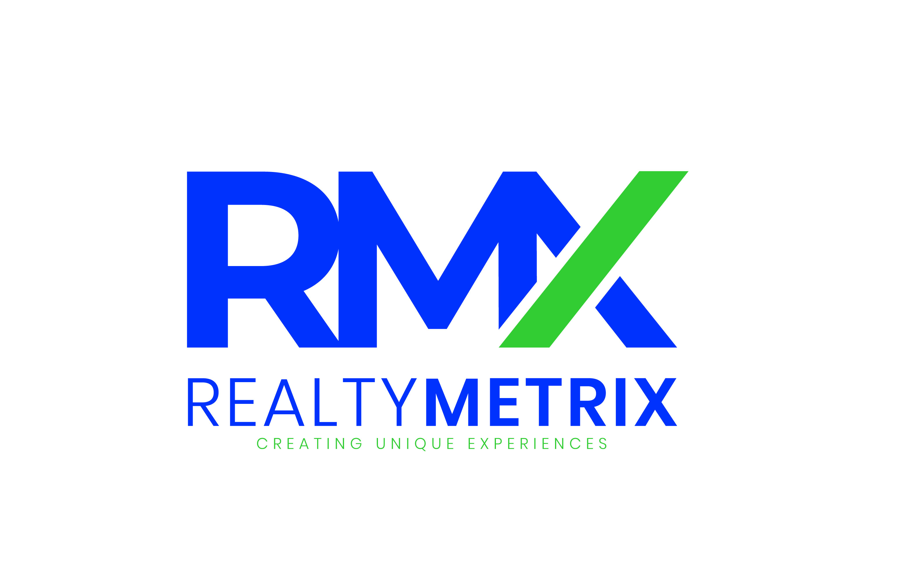 Logo Design by Paras Bali for this project | Design #33957349