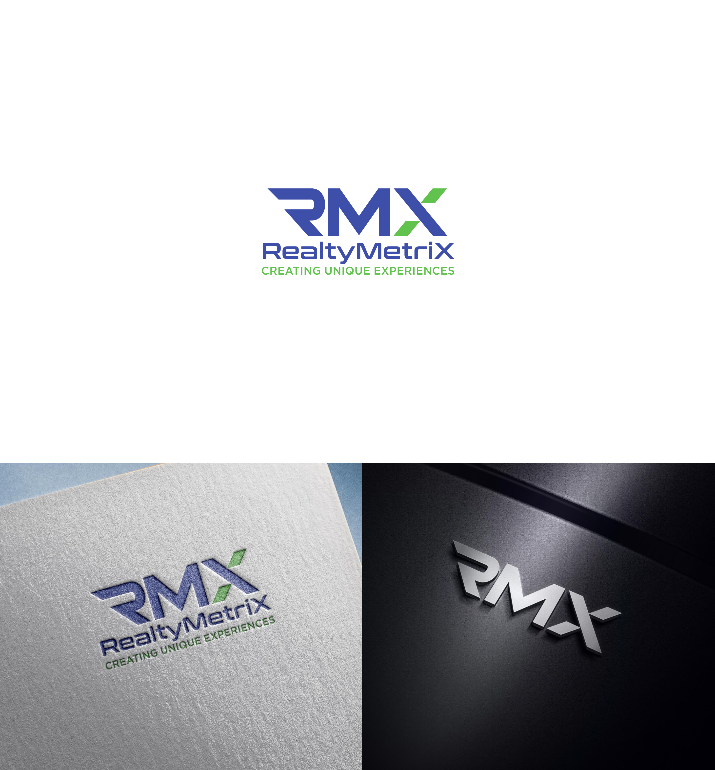 Logo Design by Joenet Jayawarna for this project | Design #33868081