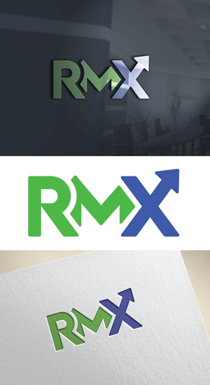 Logo Design by AB design ..... for this project | Design: #33836798