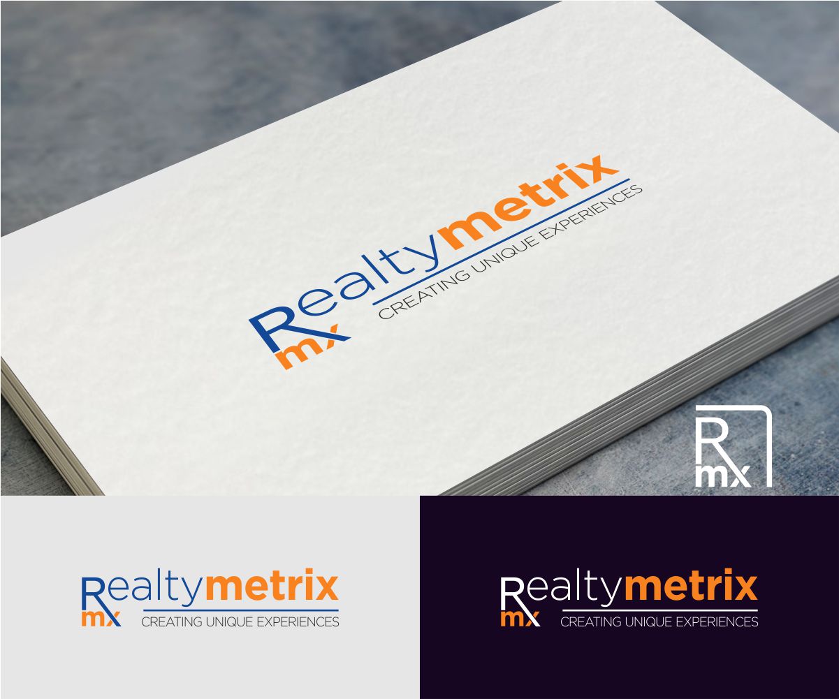 Logo Design by Rajiv Kumar for this project | Design #33830249