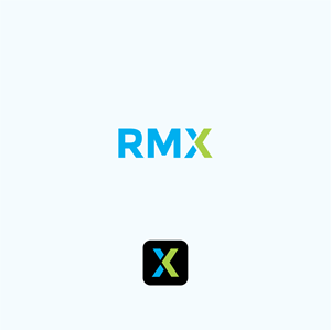 Logo Design by Jozjozan.Std™ for this project | Design: #33824030