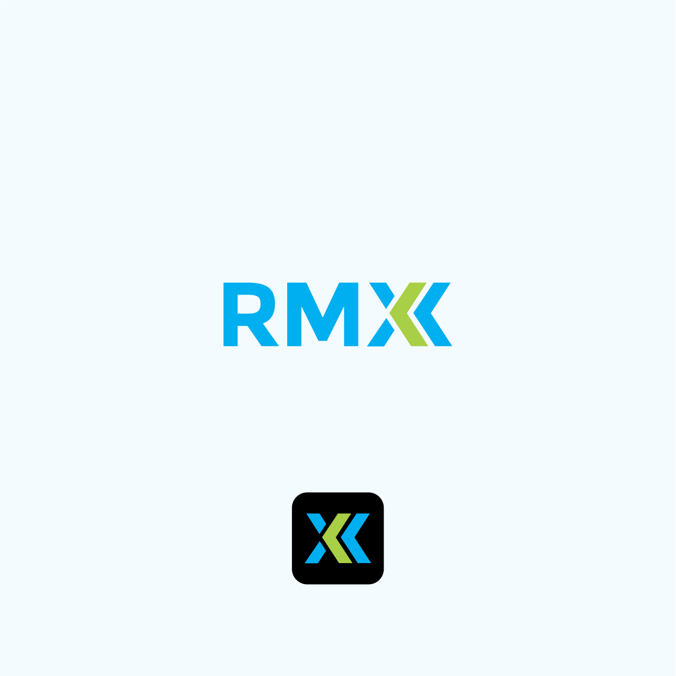 Logo Design by Jozjozan.Std™ for this project | Design #33824061