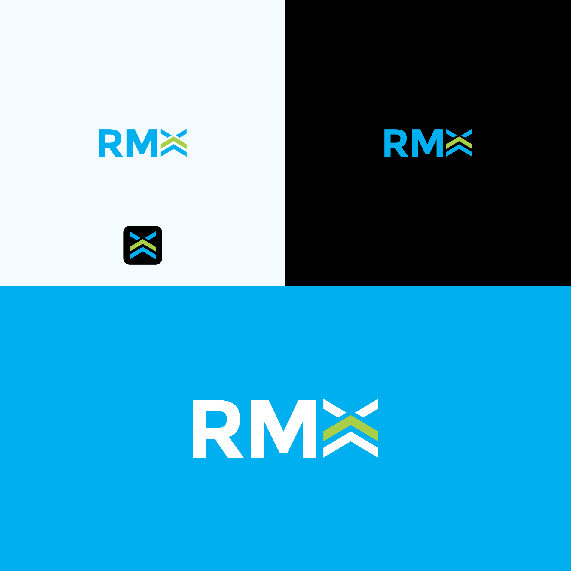 Logo Design by Jozjozan.Std™ for this project | Design #33824129