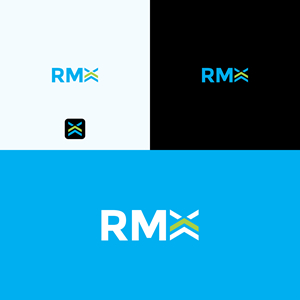 Logo Design by Jozjozan.Std™ for this project | Design: #33824129