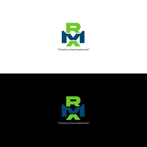 Logo Design by Adi firadika for this project | Design #33869293
