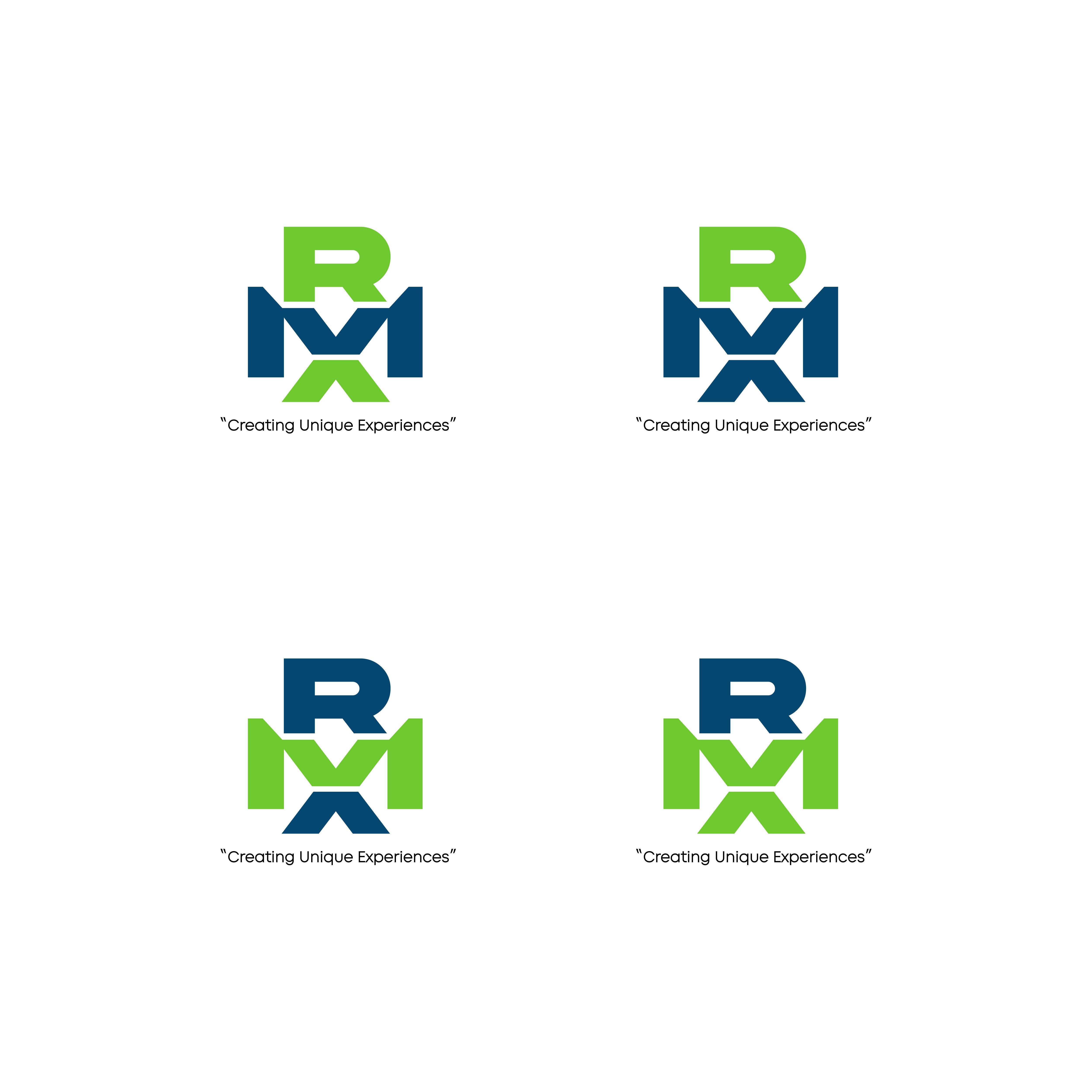 Design de Logo par Adi firadika pour ce projet | Design #34159146