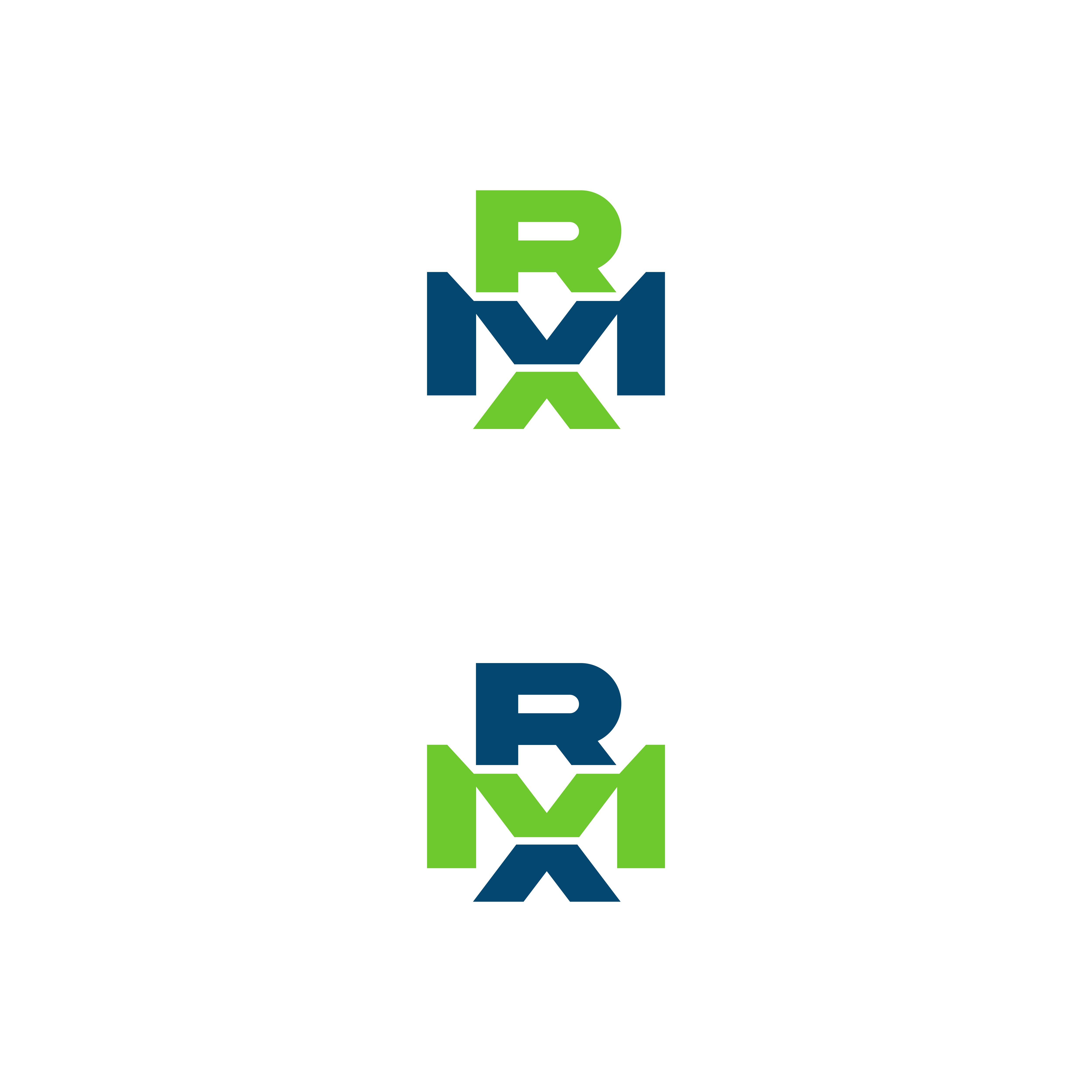 Logo Design by Adi firadika for this project | Design #34160191