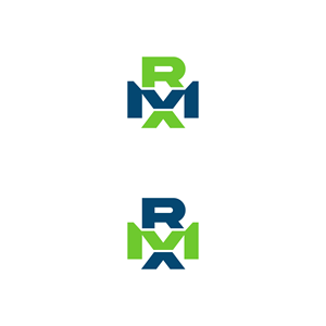 Logo Design by Adi firadika for this project | Design: #34160191