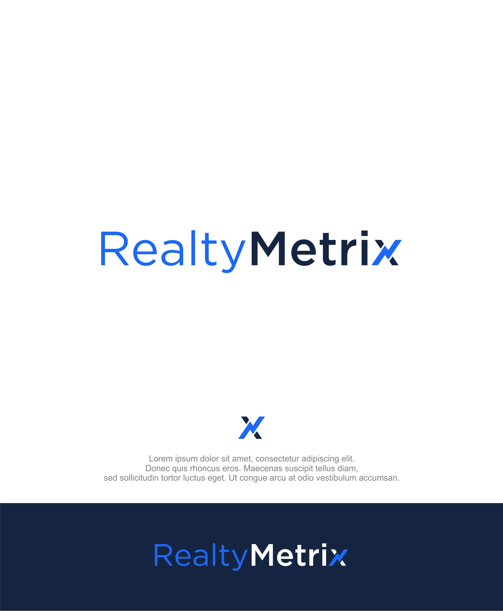 Logo Design by M.Syaiful Huda for this project | Design #33824456