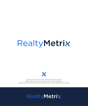 Logo Design by M.Syaiful Huda for this project | Design: #33824456