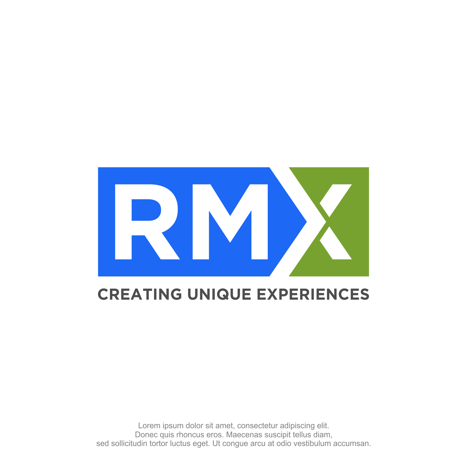 Logo Design by M.Syaiful Huda for this project | Design #33824571