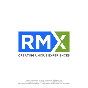 Logo Design by M.Syaiful Huda for this project | Design: #33824571