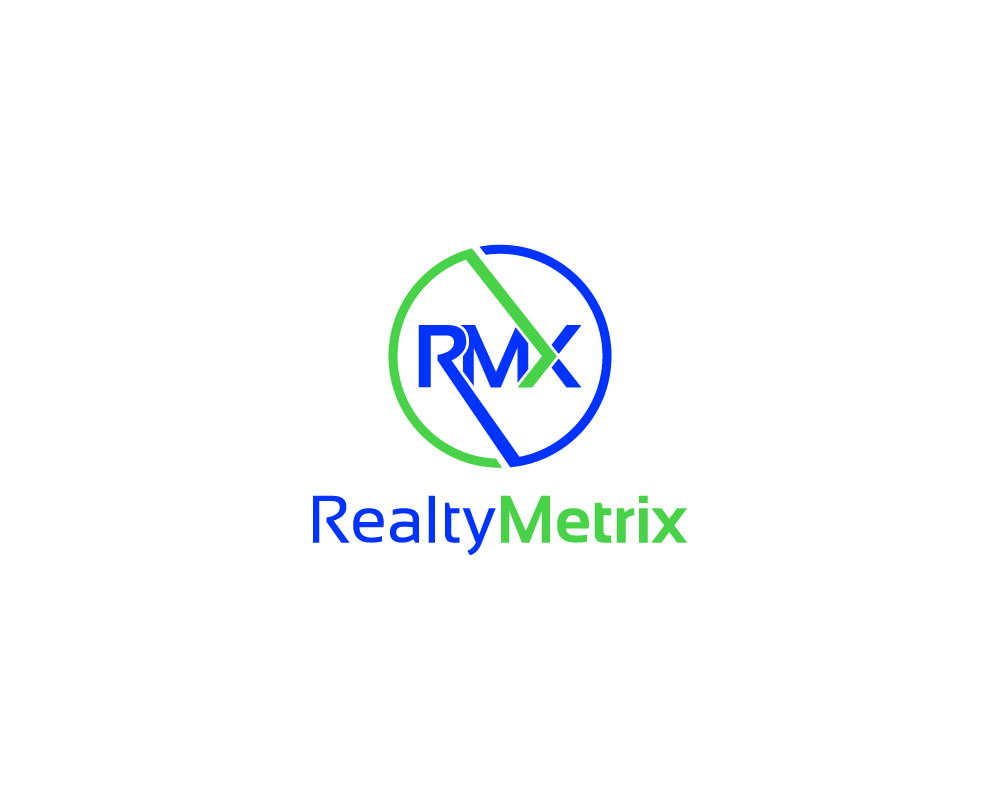 Logo Design by Janna Design for this project | Design #33849918