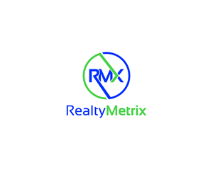 Logo Design by Janna Design for this project | Design: #33849918