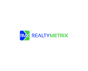 Logo Design by Janna Design for this project | Design: #33849922