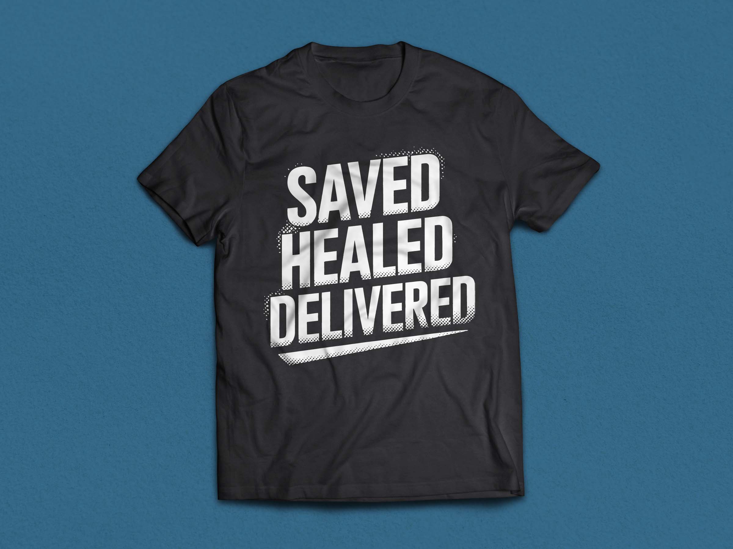 T-shirt Design by Lumen Branding for this project | Design #33825478