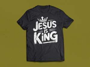 T-shirt Design by Lumen Branding for this project | Design: #33825493