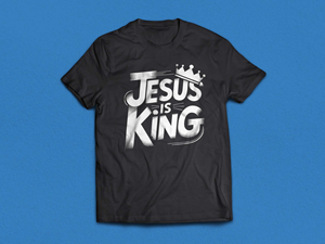 T-shirt Design by Lumen Branding for this project | Design: #33825522