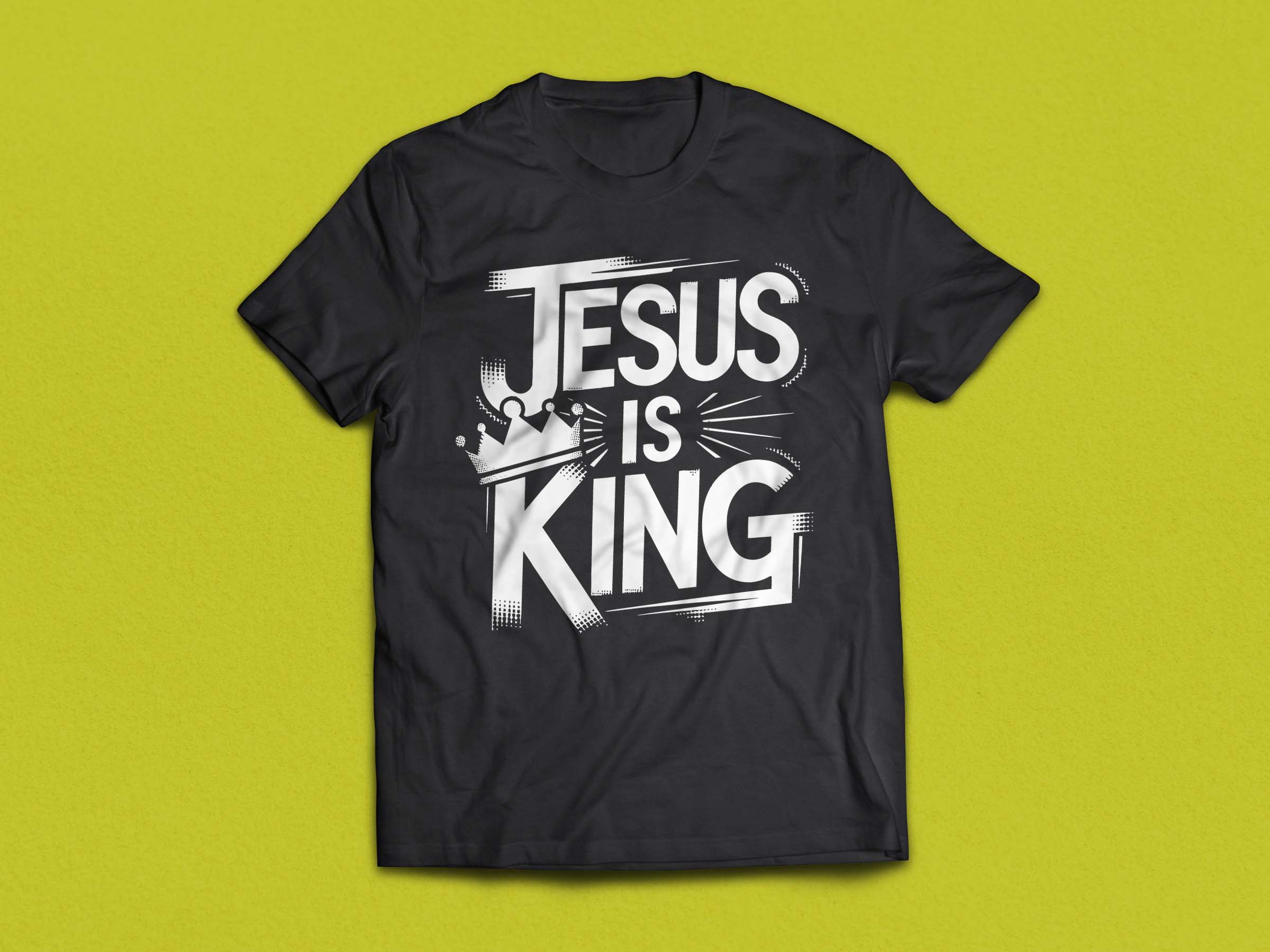 Design de T-shirt par Lumen Branding pour ce projet | Design #33825600