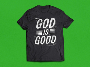 T-shirt Design by Lumen Branding for this project | Design: #33825634