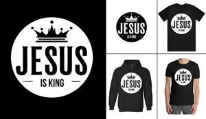 T-Shirt-Design von AnninWonderland für dieses Projekt | Design: #33839071