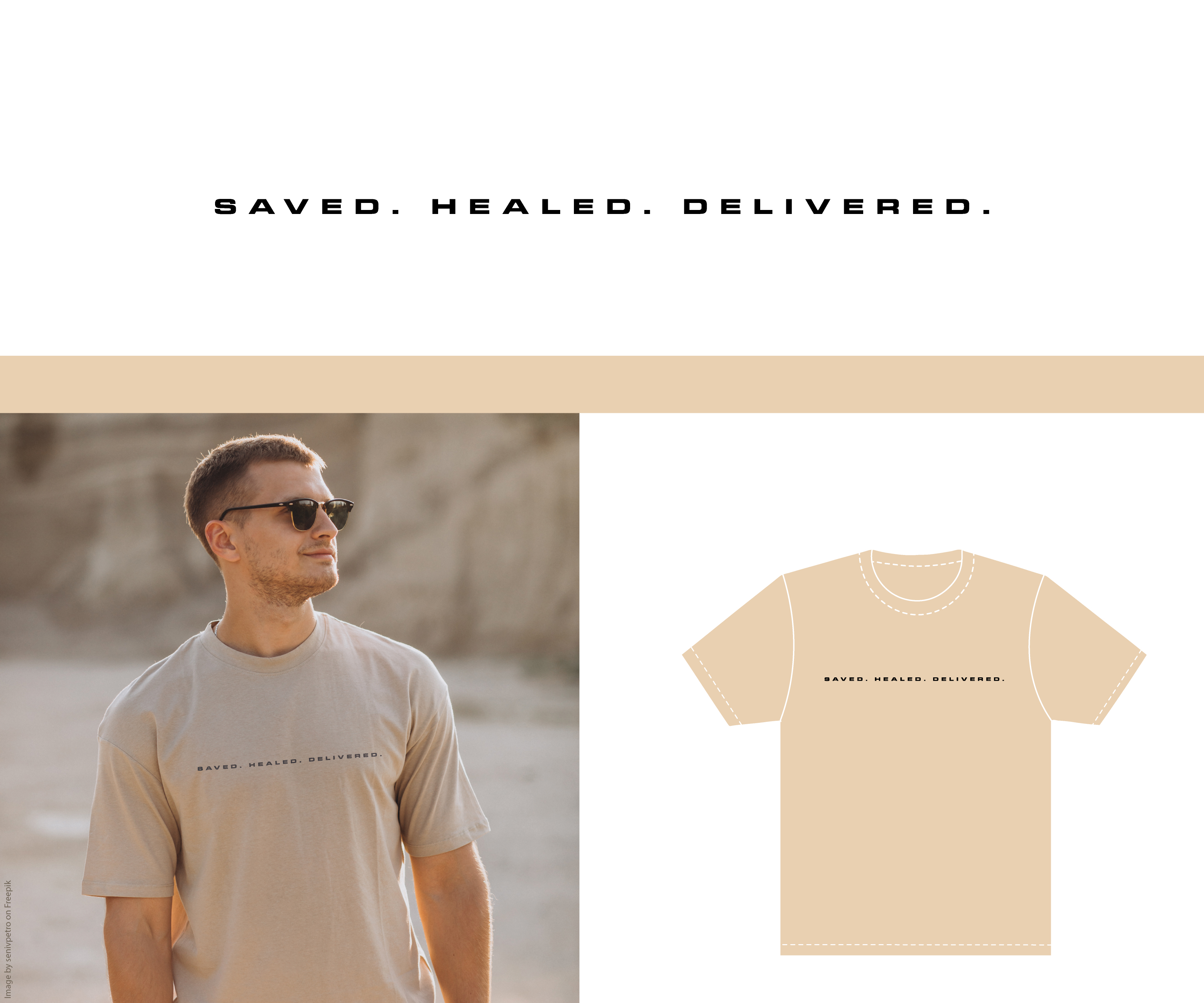 Design de T-shirt par Lilie pour ce projet | Design #33840946