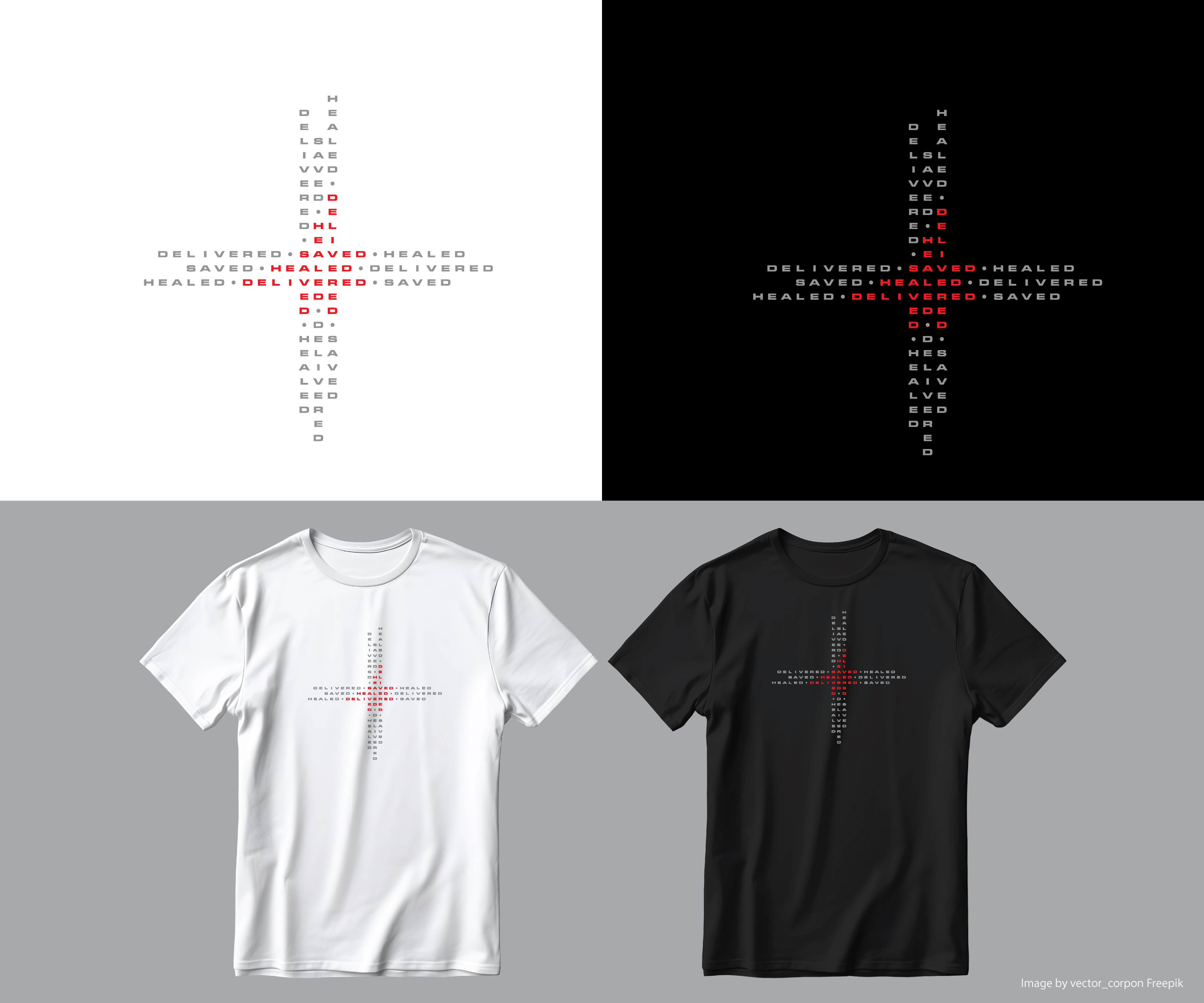T-Shirt-Design von Lilie für dieses Projekt | Design: #33840948