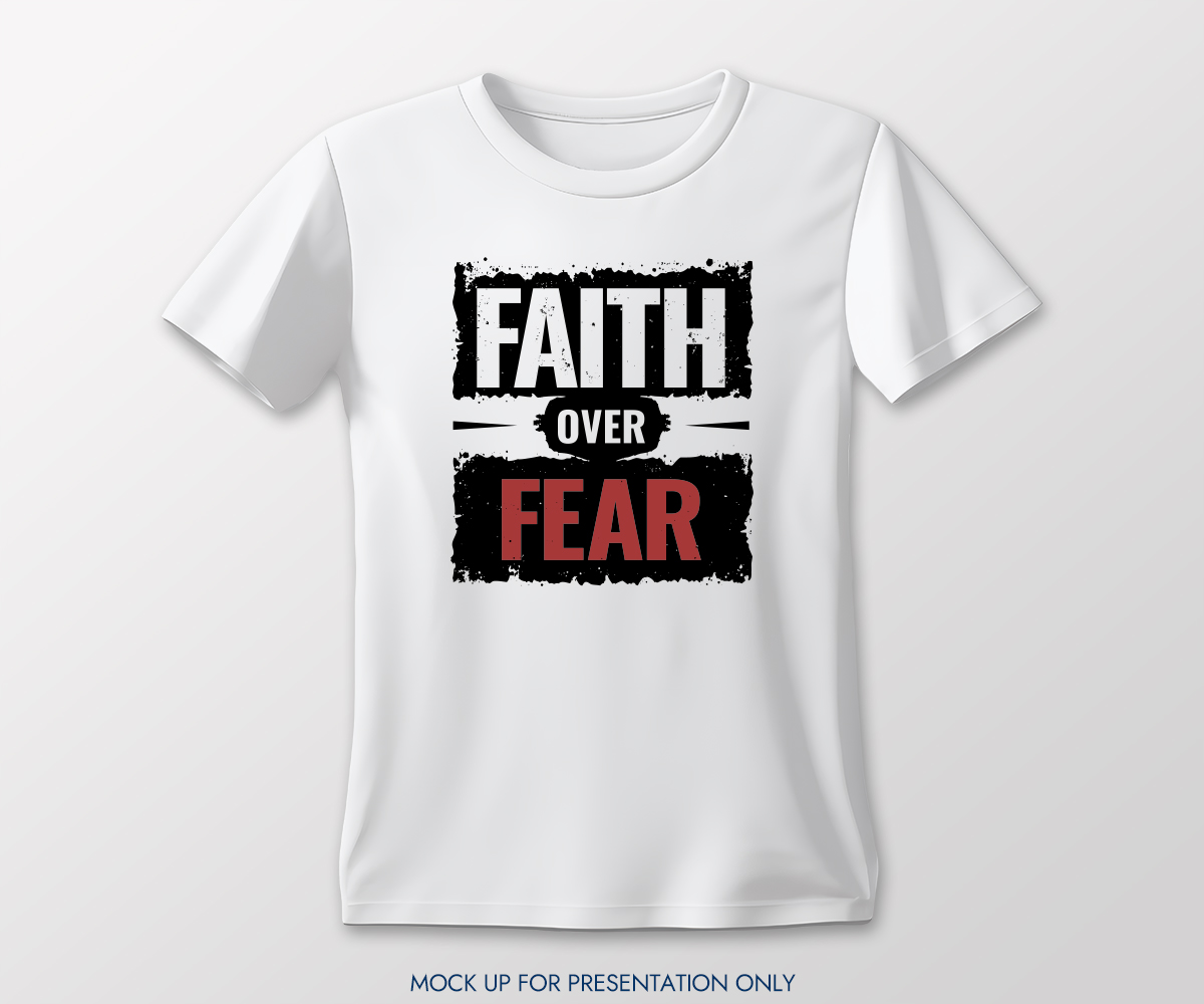 Design de T-shirt par NancyTan pour ce projet | Design #33838847