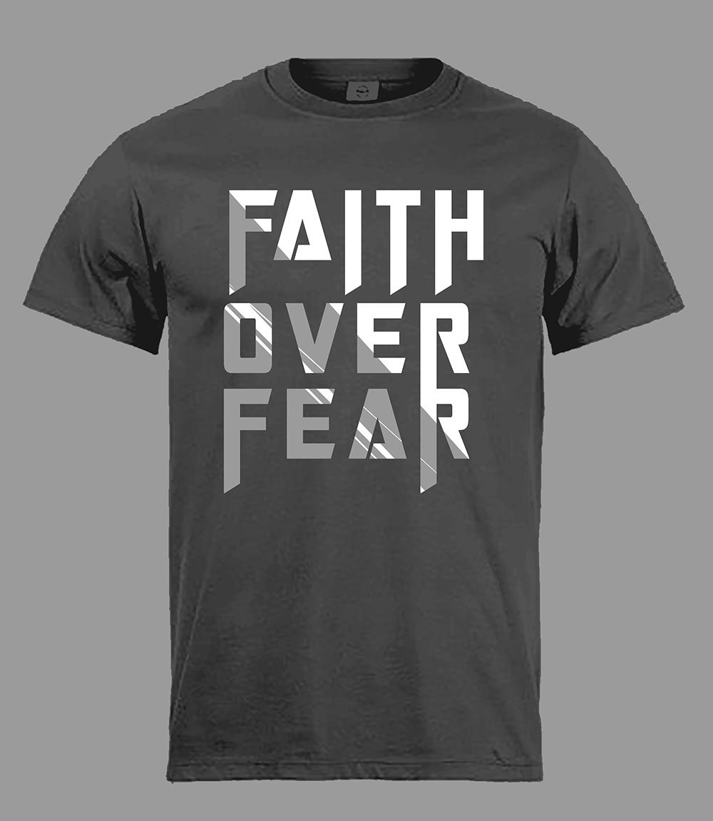 Design de T-shirt par Johncina pour ce projet | Design #33831404