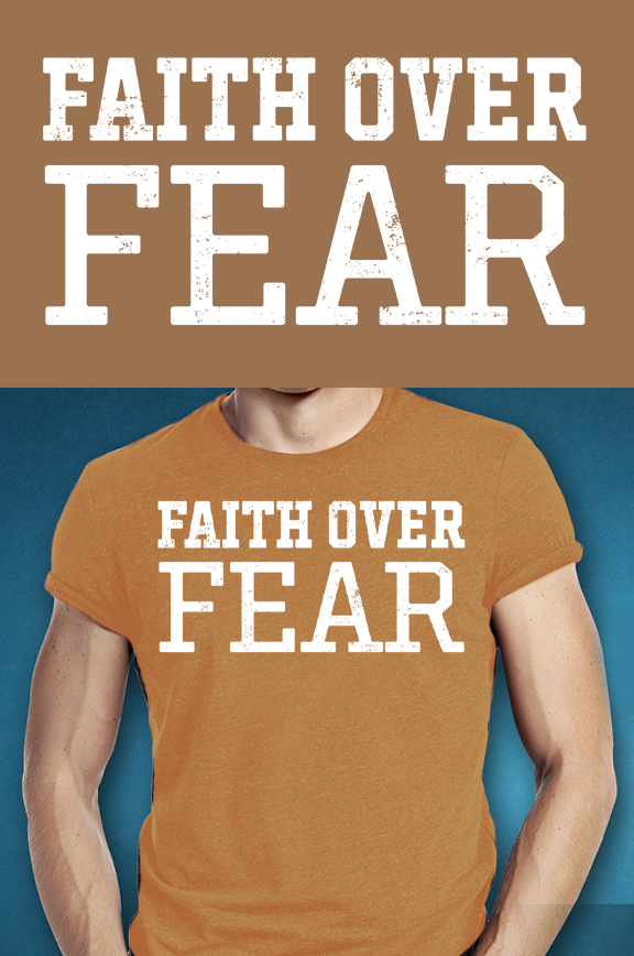 T-Shirt-Design von Md. Humayun für dieses Projekt | Design #33831831
