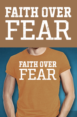 T-shirt Design by Md. Humayun