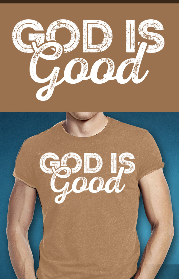 T-shirt Design by Md. Humayun for this project | Design #33831832