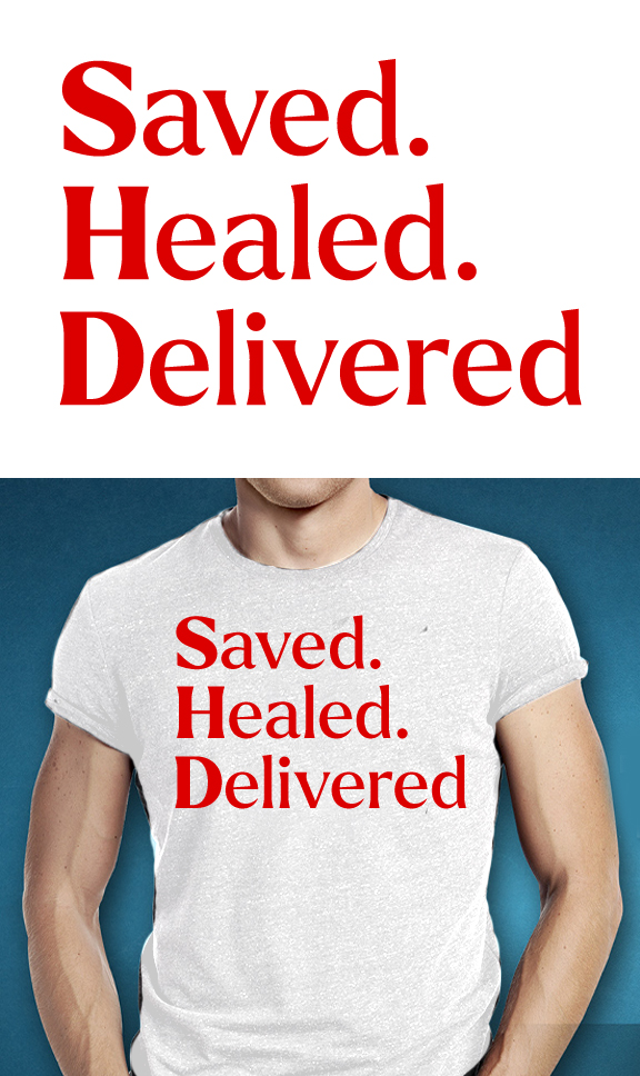 T-shirt Design by Md. Humayun for this project | Design #33831834