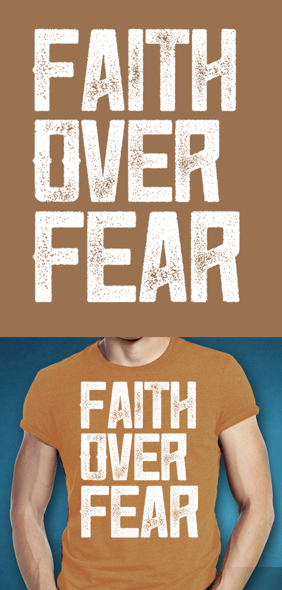 Design de T-shirt par Md. Humayun pour ce projet | Design #33831845