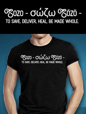 Design de T-shirt par Md. Humayun pour ce projet | Design : #33831846